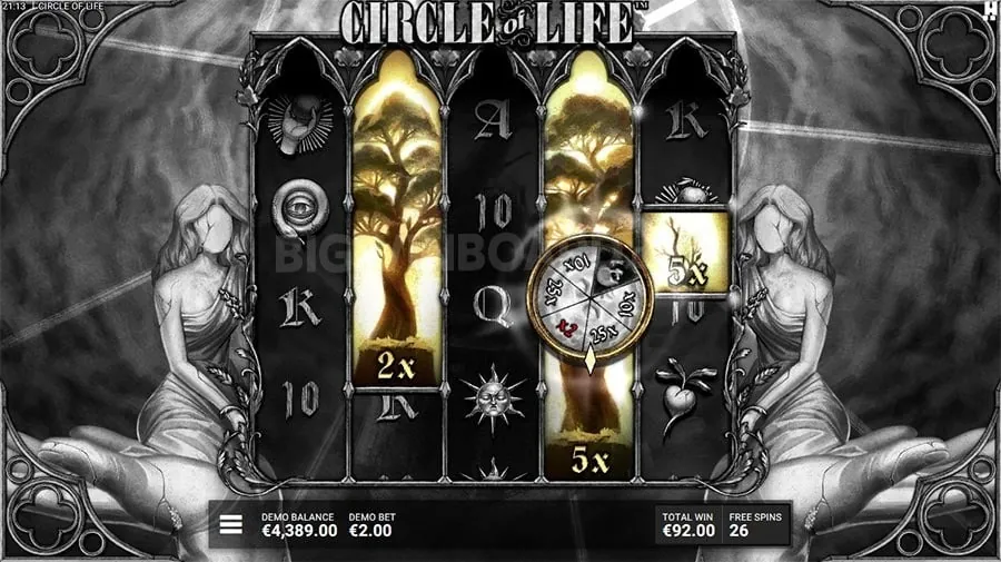 New Slot Games Release 2026